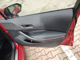 Toyota Corolla GR Sport, снимка 13