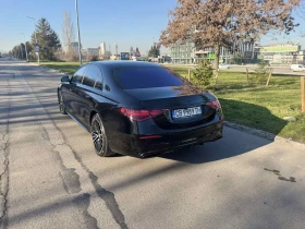 Mercedes-Benz S 400 LONG/AMG/3xTV/Burmaster/Massage, снимка 2