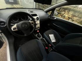 Opel Corsa 1.2i, снимка 6