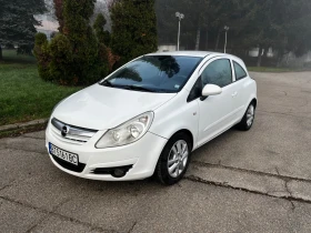 Opel Corsa 1.2i, снимка 2
