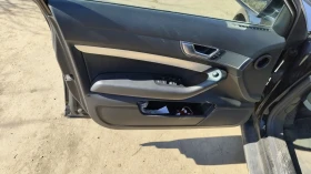 Audi A6 3.2 FSI, снимка 16