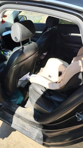 Audi A6 3.2 FSI, снимка 12