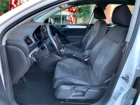 VW Golf 2.0TDI 4-Motion #XENON#AVTOPILOT#PARKTRONIC#MULTI# - 4750 € / 9290.19 лв. - 97429387 9