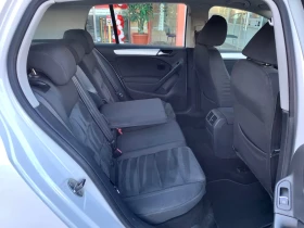 VW Golf 2.0TDI 4-Motion #XENON#AVTOPILOT#PARKTRONIC#MULTI# - 4750 € / 9290.19 лв. - 97429387 15