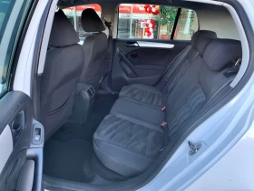 VW Golf 2.0TDI 4-Motion #XENON#AVTOPILOT#PARKTRONIC#MULTI# - 4750 € / 9290.19 лв. - 97429387 14