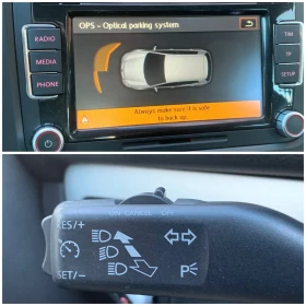 VW Golf 2.0TDI 4-Motion #XENON#AVTOPILOT#PARKTRONIC#MULTI# - 4750 € / 9290.19 лв. - 97429387 16