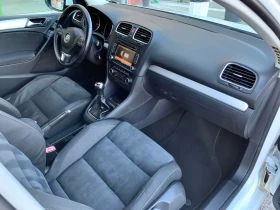 VW Golf 2.0TDI 4-Motion #XENON#AVTOPILOT#PARKTRONIC#MULTI# - 4750 € / 9290.19 лв. - 97429387 12