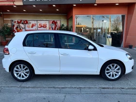 VW Golf 2.0TDI 4-Motion #XENON#AVTOPILOT#PARKTRONIC#MULTI# - 4750 € / 9290.19 лв. - 97429387 7