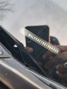 Opel Zafira 2 0 CDTI - 8750 € / 17113.51 лв. - 62598698 17