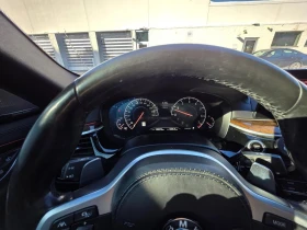 BMW 540 540i xDrive  CARFAX - 23000 € / 44984.09 лв. - 58985499 8