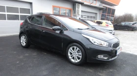 Kia Ceed 1.6-CRDI-110HP - 5050 € / 9876.94 лв. - 11153057 3