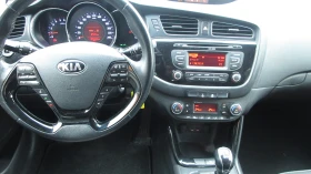 Kia Ceed 1.6-CRDI-110HP - 5050 € / 9876.94 лв. - 11153057 9