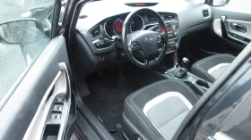 Kia Ceed 1.6-CRDI-110HP - 5050 € / 9876.94 лв. - 11153057 10