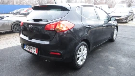 Kia Ceed 1.6-CRDI-110HP - 5050 € / 9876.94 лв. - 11153057 5
