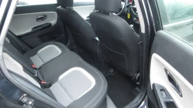 Kia Ceed 1.6-CRDI-110HP - 5050 € / 9876.94 лв. - 11153057 13