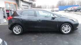 Kia Ceed 1.6-CRDI-110HP - 5050 € / 9876.94 лв. - 11153057 4