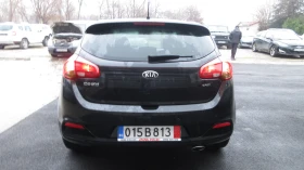 Kia Ceed 1.6-CRDI-110HP - 5050 € / 9876.94 лв. - 11153057 6