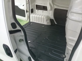 Fiat Fiorino 1.3Multijet/EURO 6В - 4990 € / 9759.59 лв. - 25959978 10