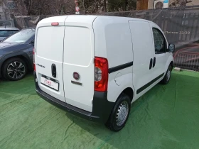 Fiat Fiorino 1.3Multijet/EURO 6В - 4990 € / 9759.59 лв. - 25959978 4