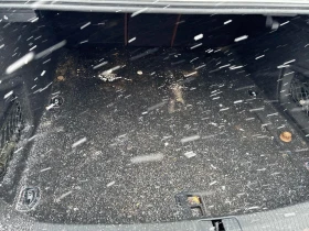 Audi Coupe * Progressiv * PANO* KEYLESS* ПОДГРЕВ* NAVI*  - 14000 € / 27381.62 лв. - 72490427 14