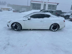 Audi Coupe * Progressiv * PANO* KEYLESS* ПОДГРЕВ* NAVI*  - 14000 € / 27381.62 лв. - 72490427 2