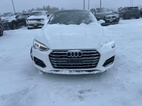 Audi Coupe * Progressiv * PANO* KEYLESS* ПОДГРЕВ* NAVI*  - 14000 € / 27381.62 лв. - 72490427 6