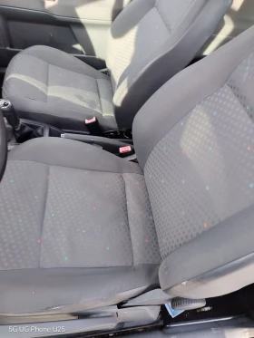 VW Polo 1.2i - 1555 € / 3041.32 лв. - 64766137 8