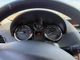 Peugeot 207, снимка 9 - Автомобили и джипове - 53658183