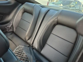 Ford Mustang GT PREMIUM - 30000 € / 58674.90 лв. - 96578759 17