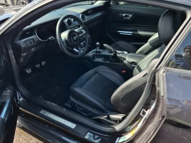 Ford Mustang GT PREMIUM - 30000 € / 58674.90 лв. - 96578759 8