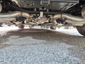 Ford Mustang GT PREMIUM - 30000 € / 58674.90 лв. - 96578759 16