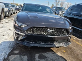 Ford Mustang GT PREMIUM - 30000 € / 58674.90 лв. - 96578759 6