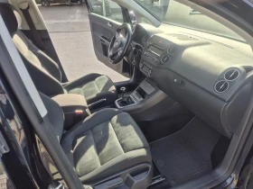VW Golf Plus Нов внос  - 3800 € / 7432.15 лв. - 31023835 13