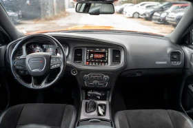 Dodge Charger GT* AWD* АвтоКредит* (ЦЕНА ДО БГ) - 26499 € / 51827.54 лв. - 66004888 10