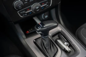 Dodge Charger GT* AWD* АвтоКредит* (ЦЕНА ДО БГ) - 26499 € / 51827.54 лв. - 66004888 14