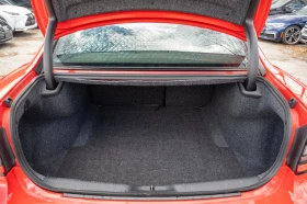 Dodge Charger GT* AWD* АвтоКредит* (ЦЕНА ДО БГ) - 26499 € / 51827.54 лв. - 66004888 7