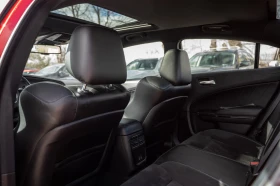 Dodge Charger GT* AWD* АвтоКредит* (ЦЕНА ДО БГ) - 26499 € / 51827.54 лв. - 66004888 13