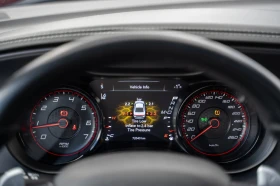 Dodge Charger GT* AWD* АвтоКредит* (ЦЕНА ДО БГ) - 26499 € / 51827.54 лв. - 66004888 9