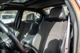 Dodge Charger GT* AWD* АвтоКредит* (ЦЕНА ДО БГ) - 26499 € / 51827.54 лв. - 66004888 12