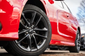 Dodge Charger GT* AWD* АвтоКредит* (ЦЕНА ДО БГ) - 26499 € / 51827.54 лв. - 66004888 4