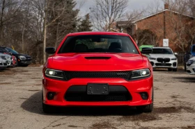 Dodge Charger GT* AWD* АвтоКредит* (ЦЕНА ДО БГ) - 26499 € / 51827.54 лв. - 66004888 3