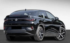 VW ID.5 GTX 4-MOTION PANORAMA MATRIX  | Auto.bg — изображение 2