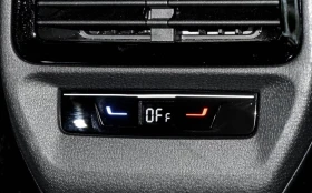 VW ID.5 GTX 4-MOTION PANORAMA MATRIX  | Auto.bg — изображение 14