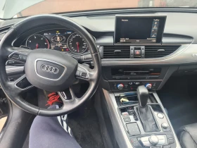Audi A6 3000 тди - 1234 € / 2413.49 лв. - 85411769 11