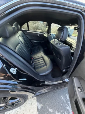 Mercedes-Benz E 220 MERCEDES W-212 E-220 2016 4, 700  FEIS - 4700 € / 9192.40 лв. - 56383767 5