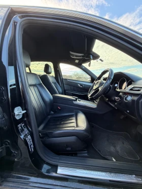 Mercedes-Benz E 220 MERCEDES W-212 E-220 2016 4, 700  FEIS - 4700 € / 9192.40 лв. - 56383767 7