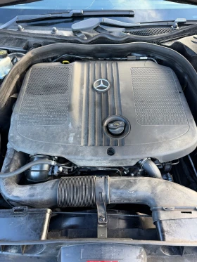 Mercedes-Benz E 220 MERCEDES W-212 E-220 2016 4, 700  FEIS - 4700 € / 9192.40 лв. - 56383767 10
