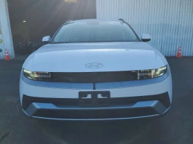 Hyundai Ioniq 5 SEL RWD | Auto.bg — изображение 5