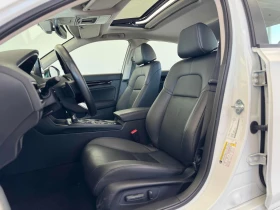 Honda Civic Touring CVT/Keyless/Lane Assist  - 23000 € / 44984.09 лв. - 65312281 10