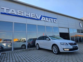����� �� �������� �� Skoda Octavia ���������* * ���������* * ������* * 
